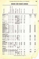 1955 Canadian Service Data Book149.jpg